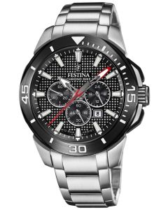 FESTINA Chrono Bike 20641/4 OUTLET