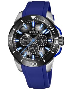 FESTINA Chrono Bike 20642/1 OUTLET