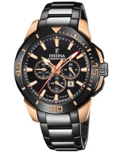 FESTINA Special Edition Connected 20645/1 OUTLET