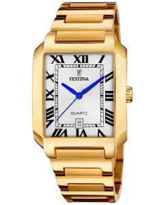 FESTINA 20678/1