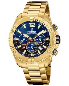 FESTINA 20684/2