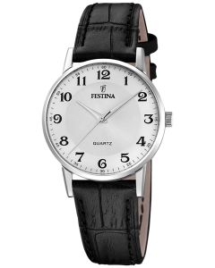 FESTINA Classic 20691/1