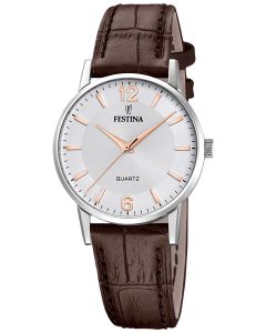 FESTINA Classic Strap 20691/2