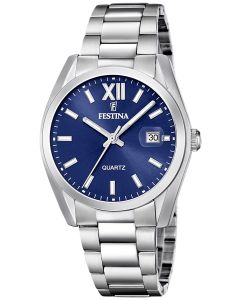 FESTINA Classic Bracelet 20707/7