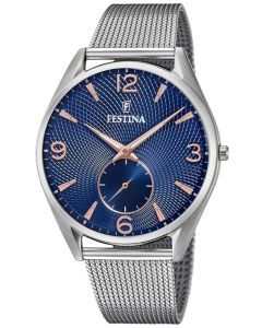 FESTINA Retro 6869/2 OUTLET