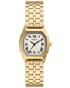 FOSSIL Harlow ES-5361