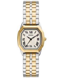 FOSSIL Harlow ES-5362