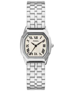 FOSSIL Harlow ES-5363