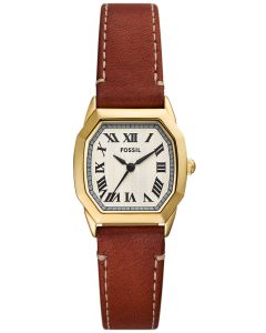 FOSSIL Harlow ES-5364