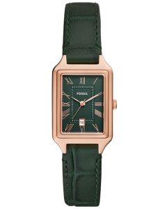 FOSSIL Raquel ES-5366