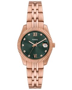 FOSSIL ES-5369