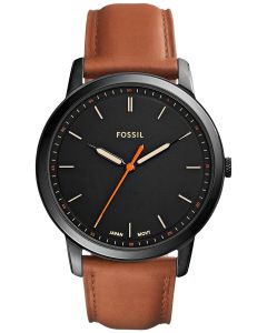 FOSSIL The Minimalist FS-5305 OUTLET