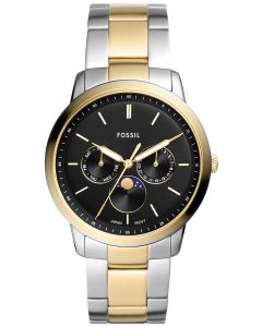 FOSSIL Neutra FS-5906 OUTLET