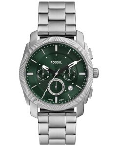 FOSSIL FS-6079