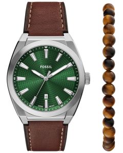 FOSSIL FS-6080SET