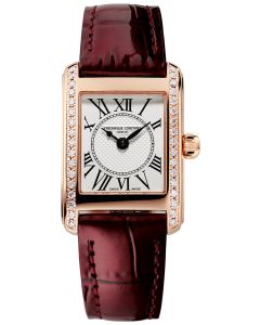 FREDERIQUE CONSTANT FC-200MCD14