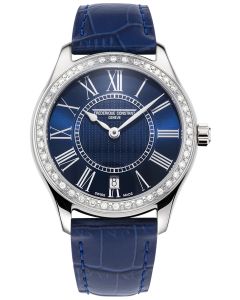 FREDERIQUE CONSTANT Classics Ladies FC-220MN3BD6