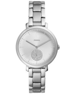 FOSSIL Jacqueline ES-4437 OUTLET