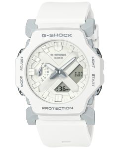 CASIO G-SHOCK GA-2300 -7AER