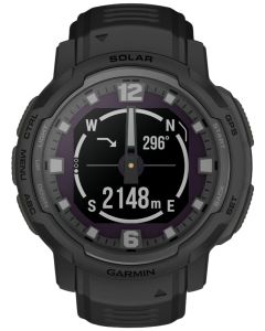 GARMIN Instinct® Crossover Solar 010-02730-00