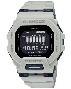 CASIO G-Shock G-Squad GBD-200UU -9ER OUTLET