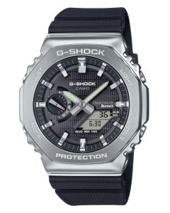 G-SHOCK GBM-2100 -1AER 