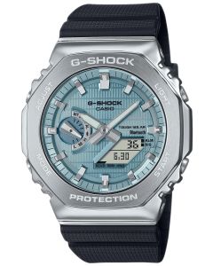 G-SHOCK GBM-2100A -1A2ER 