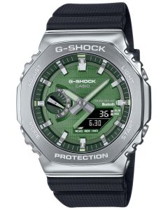 G-SHOCK GBM-2100A -1A3ER 