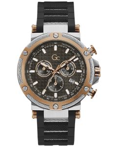 GC Urbancode Yachting Y54002G2MF