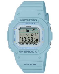 CASIO G-SHOCK GLX-S5600 -2ER