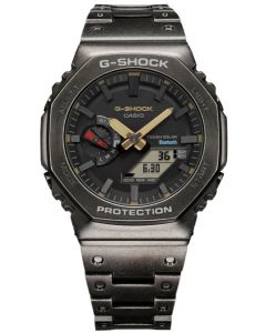 CASIO G-SHOCK Porter GM-B2100VF -1ADR