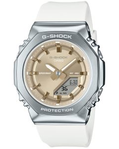 CASIO G-SHOCK Octagon GM-S2110 -7A9ER