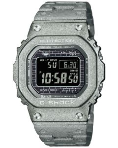 CASIO G-SHOCK GMW-B5000PS -1ER OUTLET