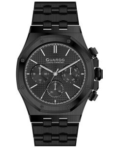 GUARDO S03008-6