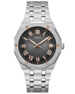 GUESS Asset GW0575G1 OUTLET