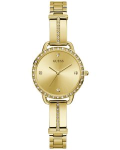 GUESS Bellini GW0022L2