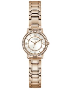 GUESS Melody GW0468L3