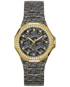 GUESS Misfit GW0597L1 OUTLET