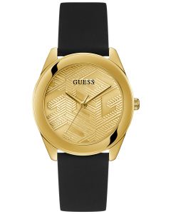 GUESS GW0665L1 OUTLET