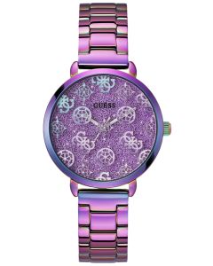 GUESS GW0670L3