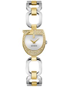 GUESS GIA GW0683L6