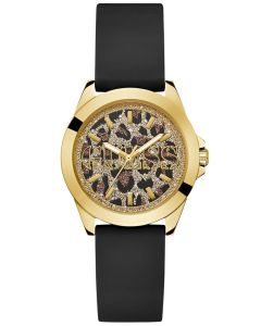 GUESS GW0749L2