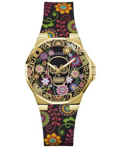 GUESS Calaverta GW0754L1