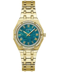 GUESS GW0770L2