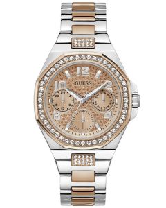 GUESS GW0777L3