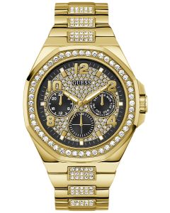 GUESS Empire GW0785G2