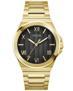 GUESS GW0789G2