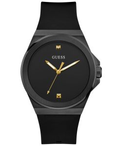 GUESS GW0790G2