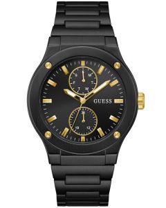 GUESS Jet GW0795G3