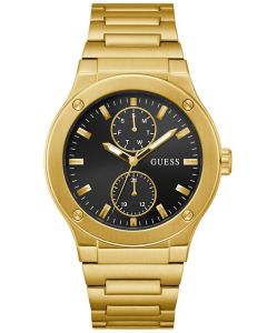 GUESS Jet GW0795G4